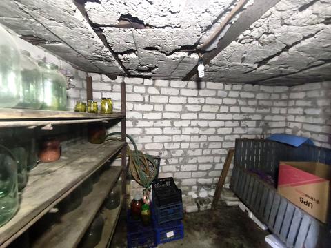 будинок за адресою Шевченко