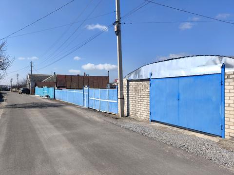 будинок за адресою Шевченко