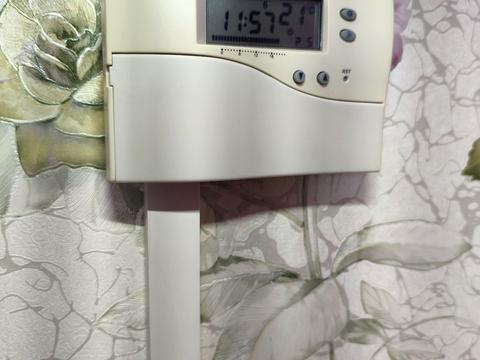 будинок за адресою Шевченко