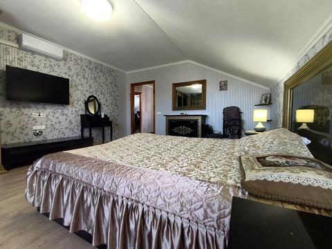 будинок за адресою Шевченко