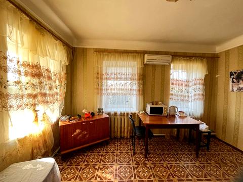 будинок за адресою Інгульський пров., 5