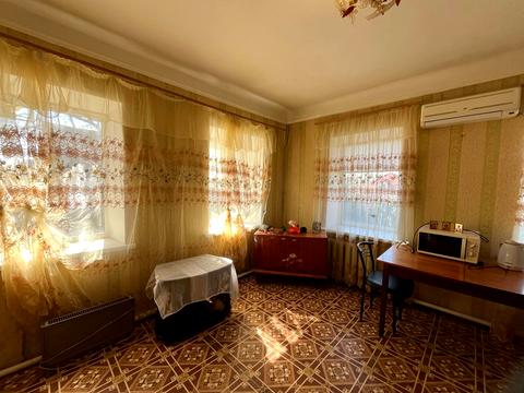 будинок за адресою Інгульський пров., 5