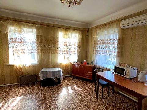 будинок за адресою Інгульський пров., 5