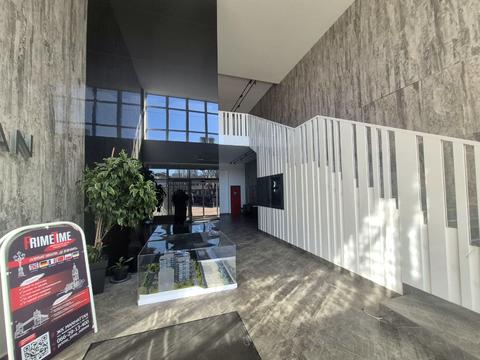 квартира за адресою Академіка Філатова вул., 2 к2