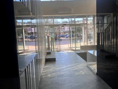 квартира за адресою Академіка Філатова вул., 2 к2