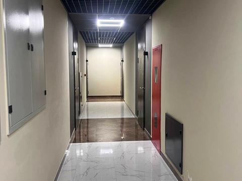 квартира за адресою Академіка Філатова вул., 2 к2