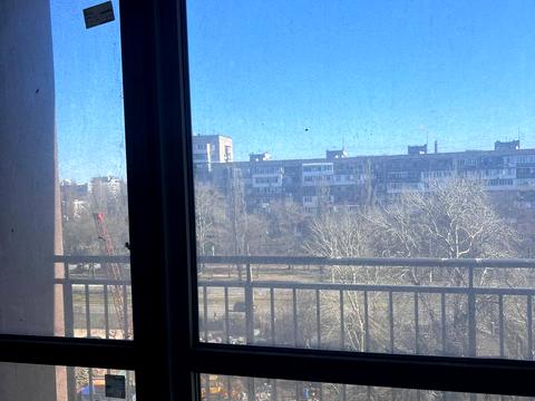 квартира за адресою Академіка Філатова вул., 2 к2