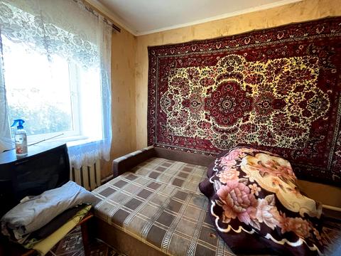 будинок за адресою Інгульський пров., 5