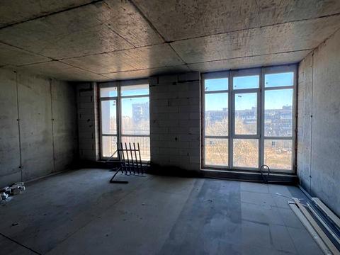 квартира за адресою Академіка Філатова вул., 2 к2