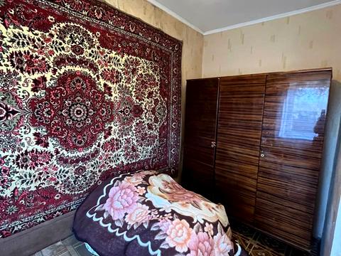 будинок за адресою Інгульський пров., 5
