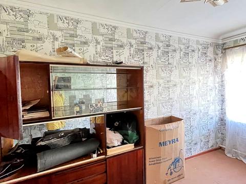 будинок за адресою Інгульський пров., 5