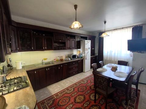 будинок за адресою Шевченко