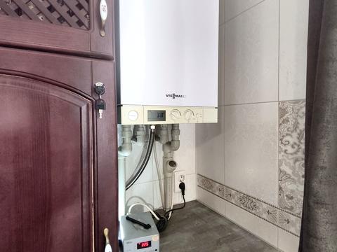 будинок за адресою Шевченко