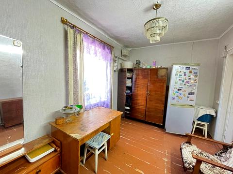 будинок за адресою Інгульський пров., 5