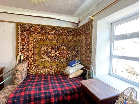 будинок за адресою Інгульський пров., 5