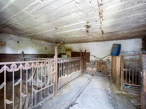 будинок за адресою с. Великі Глібовичі, Шевченка