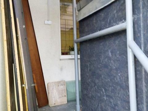 комерційна за адресою Шандора Петефі пл., 12