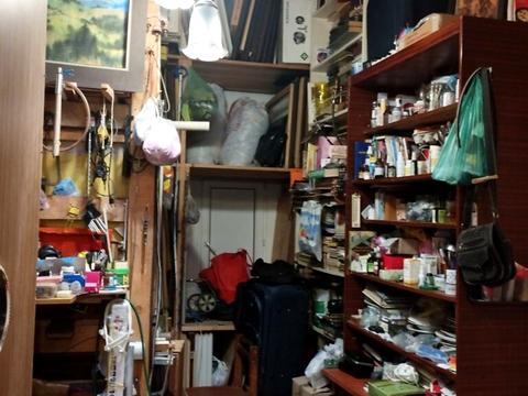 комерційна за адресою Шандора Петефі пл., 12