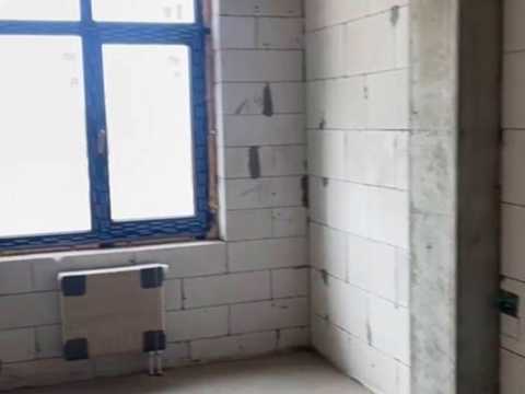 квартира по адресу Карантинная ул., 22