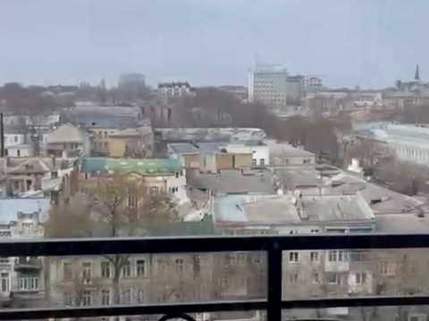 квартира по адресу Карантинная ул., 22