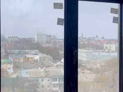 квартира по адресу Карантинная ул., 22