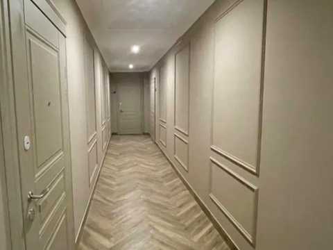 квартира по адресу Карантинная ул., 22