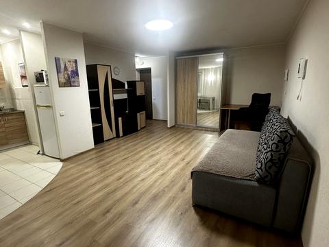 квартира за адресою Голосіївський просп. (40-річчя Жовтня), 108к3