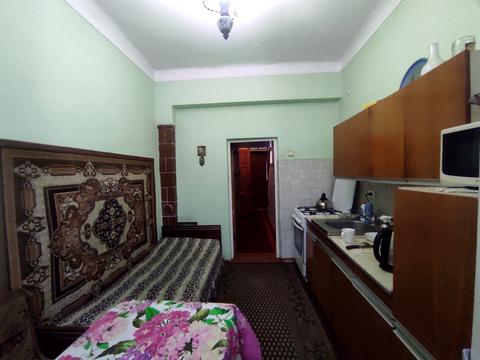 будинок за адресою Польовий пров., 3