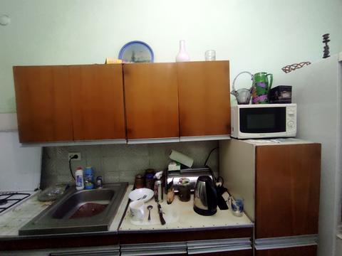 будинок за адресою Польовий пров., 3