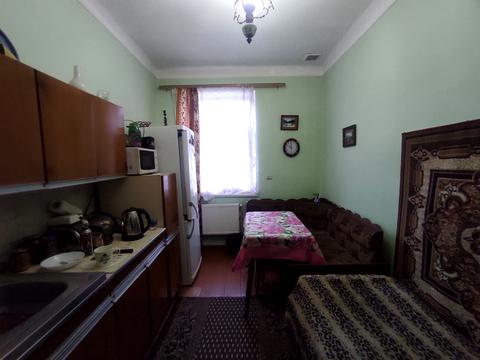 будинок за адресою Польовий пров., 3