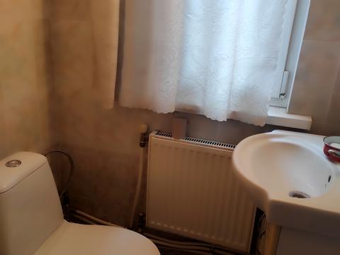 будинок за адресою Польовий пров., 3