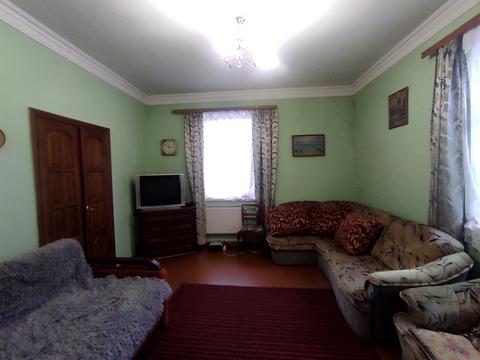 будинок за адресою Польовий пров., 3