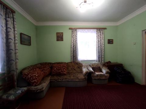 будинок за адресою Польовий пров., 3