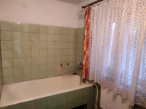 будинок за адресою Польовий пров., 3