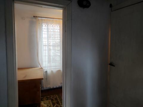 будинок за адресою Польовий пров., 3