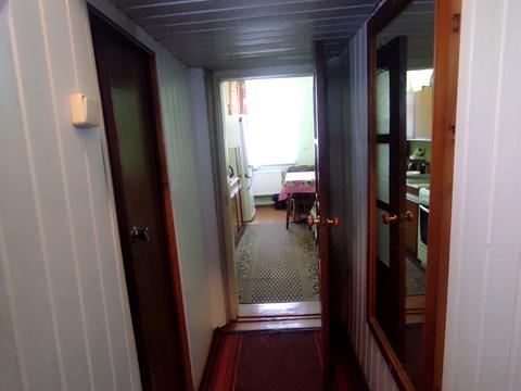 будинок за адресою Польовий пров., 3