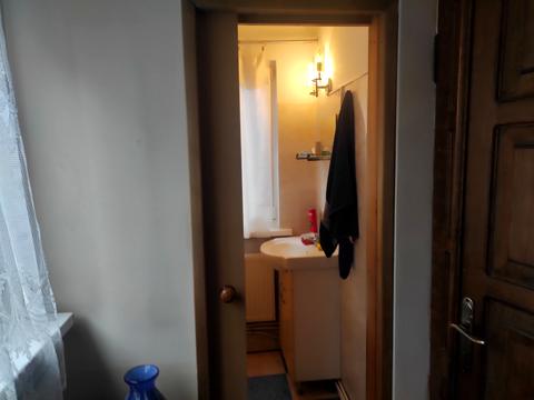 будинок за адресою Польовий пров., 3