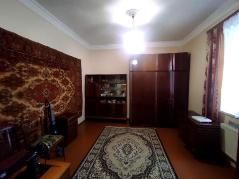 будинок за адресою Польовий пров., 3