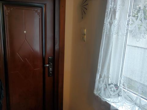 будинок за адресою Польовий пров., 3