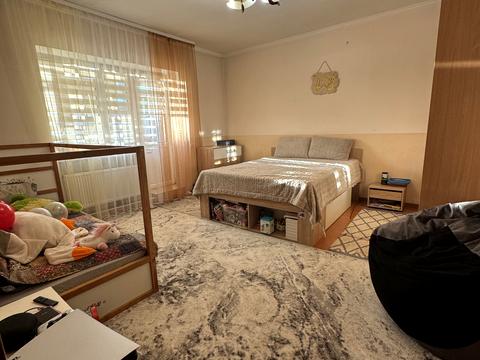 квартира за адресою Гайдамацька вул. (Марфи Струтинської), 10а