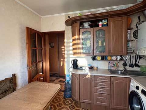 квартира за адресою Гайдамацька вул. (Марфи Струтинської), 10а