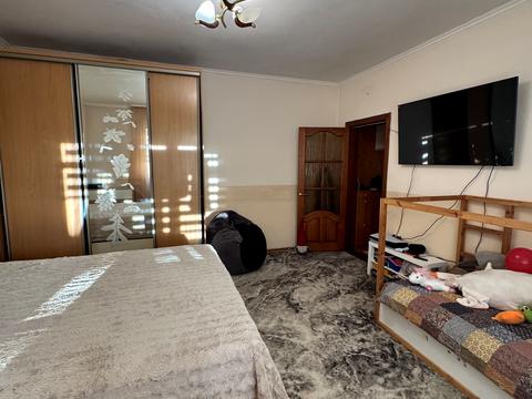 квартира за адресою Гайдамацька вул. (Марфи Струтинської), 10а