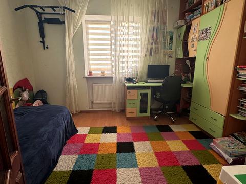 квартира за адресою Гайдамацька вул. (Марфи Струтинської), 10а