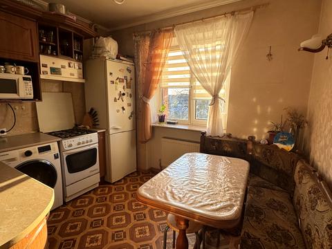 квартира по адресу Гайдамацкая ул. (Марфи Струтинської), 10а