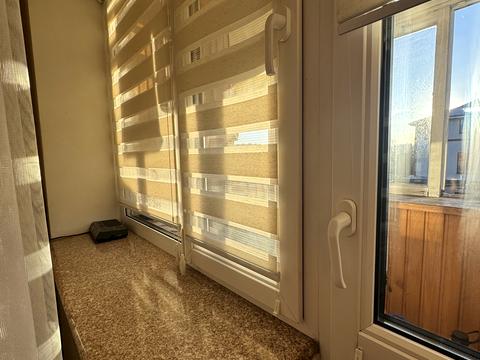 квартира за адресою Гайдамацька вул. (Марфи Струтинської), 10а