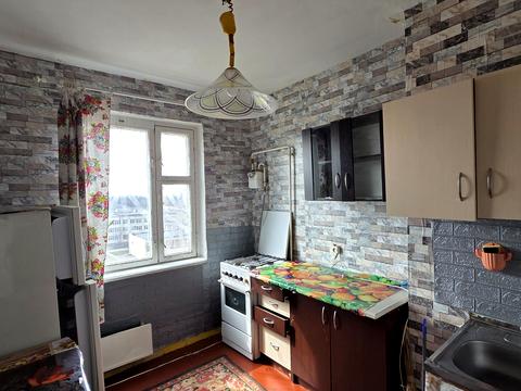 квартира за адресою 21-ї Бригади Національної Гвардії України вул. (Симонова), 7