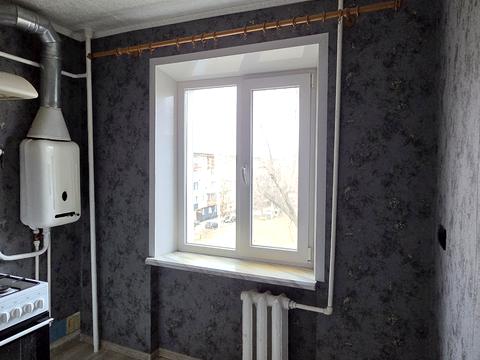 квартира за адресою Тесленка вул., 14
