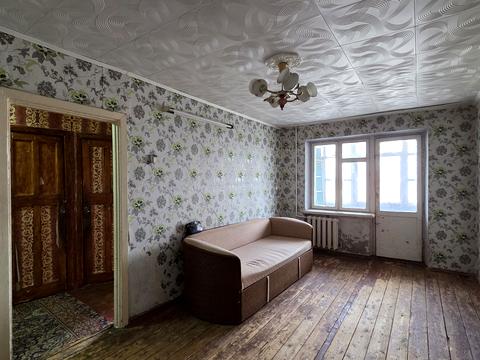 квартира за адресою Тесленка вул., 14