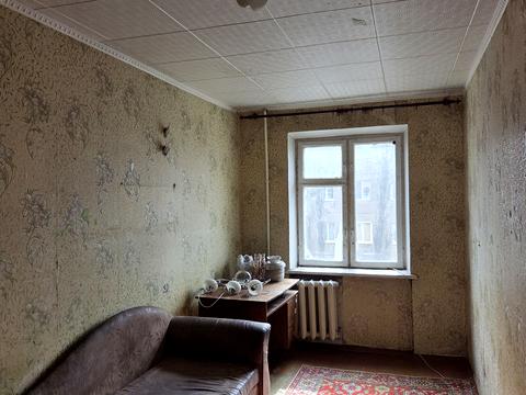 квартира за адресою Тесленка вул., 14