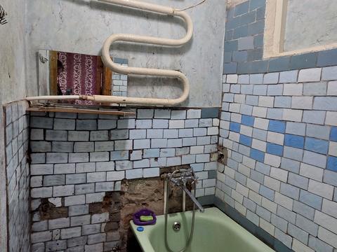 квартира за адресою Тесленка вул., 14